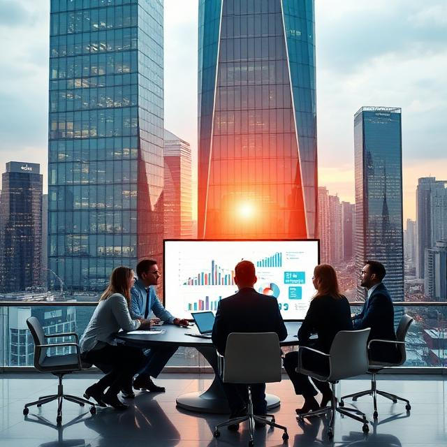 Epsilon Energy Delivers Stellar Q4 2025 Performance: Strong Organic Growth and Increased Dividend Commitment