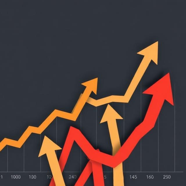 Waterdrop Surges Ahead: Q4 2025 Financials Exceed Expectations