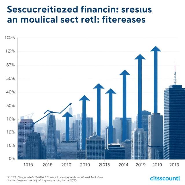 Braze Sets New Standards for Growth and Innovation in Fiscal Q4 2026