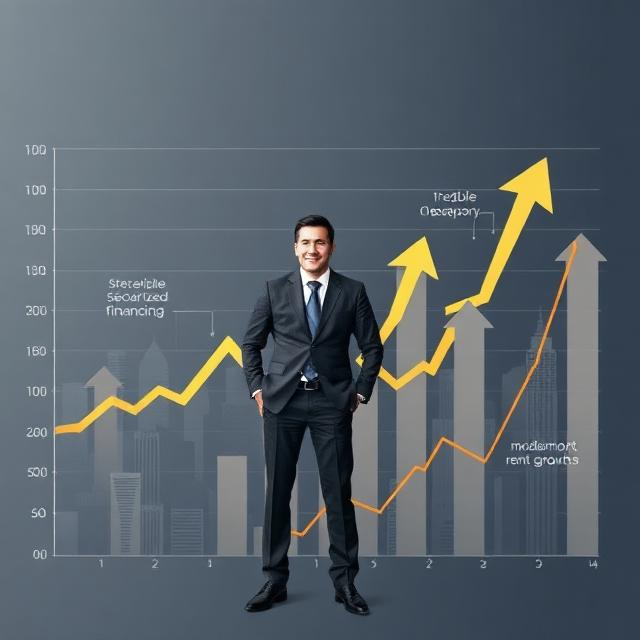 Paychex Powers Ahead with Strong Q3 Results, Setting Stage for Continued Growth