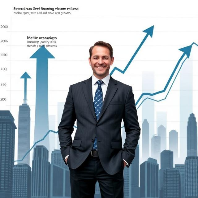 Cintas Corporation Achieves Record Revenues and Strong Operating Margins in Q3 2026