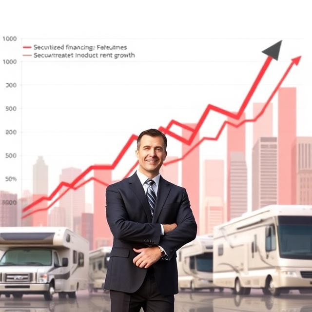 Winnebago Industries Shines in Q2 2026: Discipline, Innovation, and Strategic Growth
