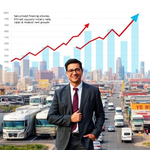 Worthington Enterprises Delivers Strong Q3 Earnings Growth Despite Mixed Market Conditions