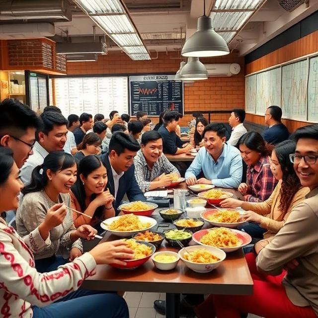 Health In Tech Accelerates Growth with Strong Q4 2025 Results