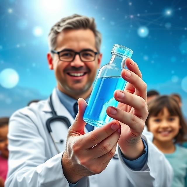 GCT Semiconductor Holding, Inc. Accelerates 5G Commercialization Efforts Amidst Strong Quarter Results