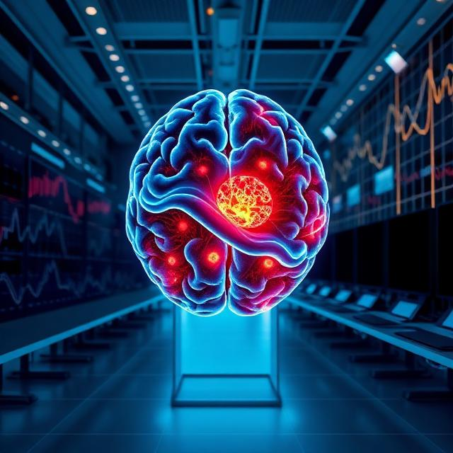 CytoSorbents' Q4 2025 Review: Strong Sales Growth, Regulatory Progress, and PuriFi Expansion