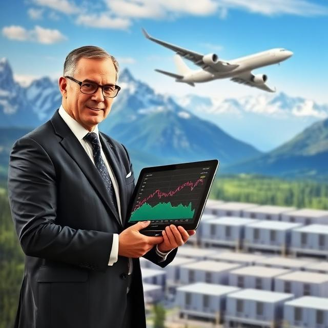 RideNow Group Sees 'Tremendous Progress' in Turnaround Efforts, Posts Strong Q4 Earnings