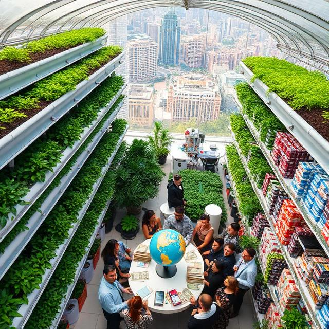 Rockwell Medical Delivers Record-Setting Quarter Amid Industry Headwinds