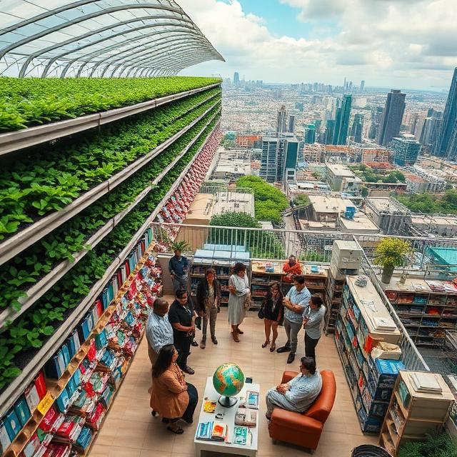 Enerpac Tool Group Surpasses 10-Quarter Growth Milestone as Industrial Tools and Services Segment Delivers Strong Performance