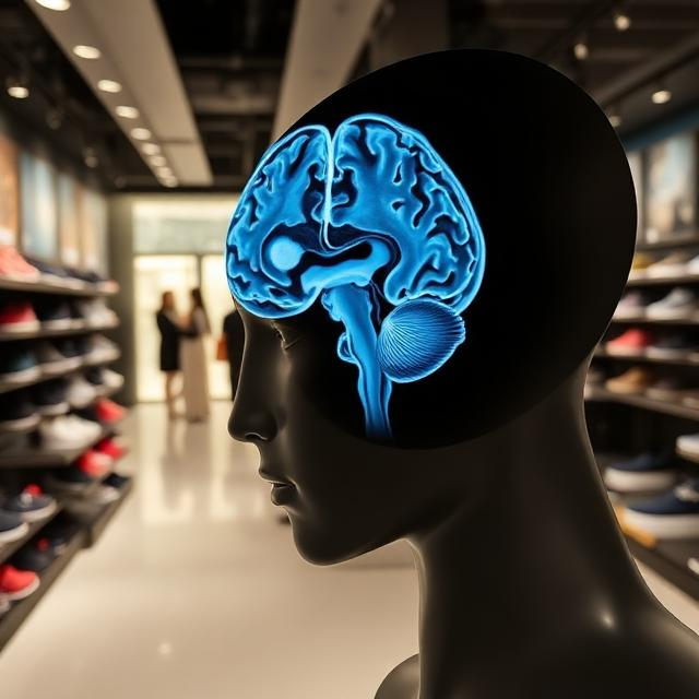 Shoe Carnival Steers Clear of Discount Mania, Focuses on Long-Term Growth