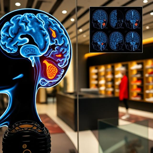 Innate Pharma Delivers Strong Progress in FY 2025 Earnings Call, Sets Stage for Future Growth