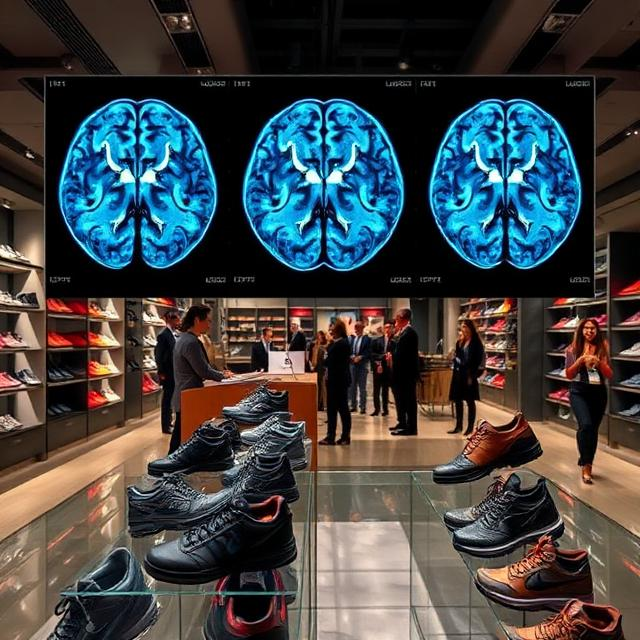 Stran & Company Achieves Strong Financial Results and Demonstrates Long-Term Scalability