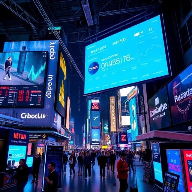 REPAY Roars Back with Impressive Q4 2025 Earnings: A Year of Strategic Growth and Momentum