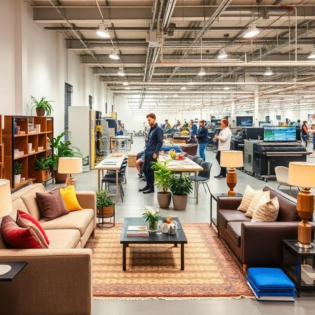 H.B. Fuller Delivers Strong Q1 Results Amid Challenging Environment