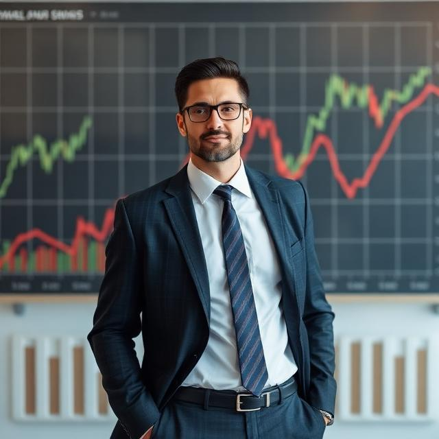 Baozun Roars Back with Strong Q4 2025 Performance