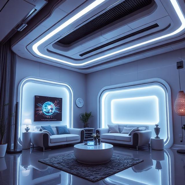 SKYX Platforms Sails into Record-Breaking Q4 with $25 Million Revenue and 8 Consecutive Quarters of Growth