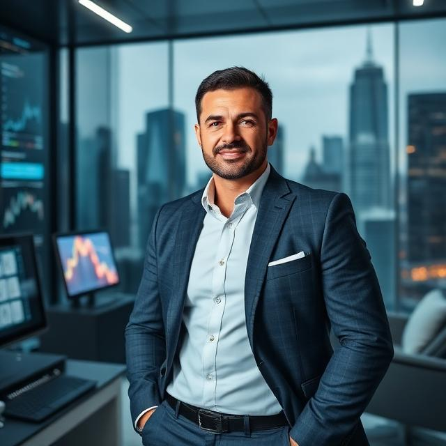 IRIDEX Delivers Record-Breaking Q4 Performance with Strong Revenue Growth and Cost Optimization