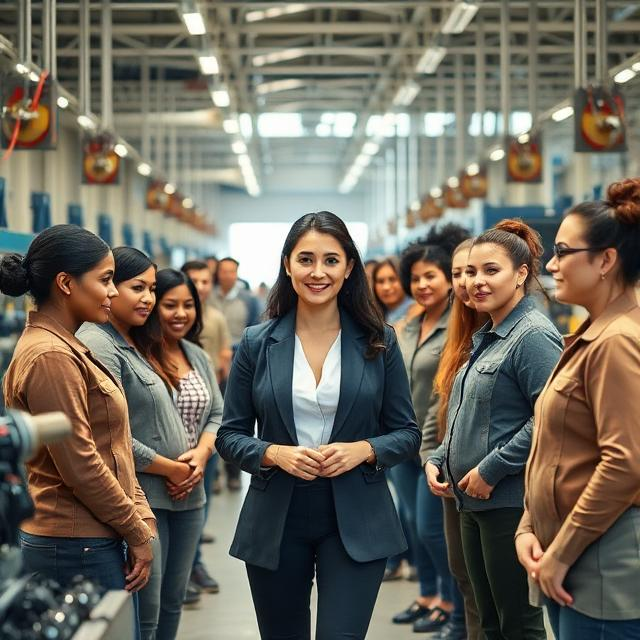 SUNation Energy Rides the Solar Coaster to Success in Q4 2025