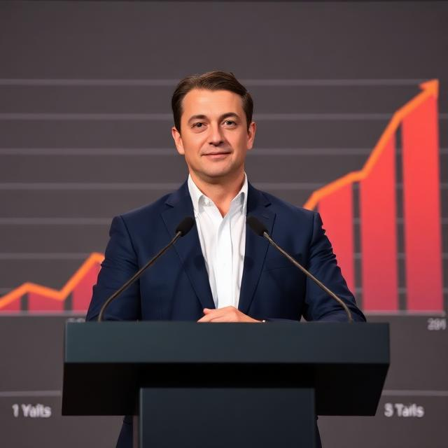 P3 Health Partners Sees Bright Future as it Embarks on Significant Smart Growth