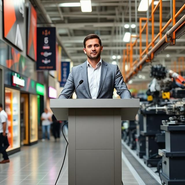 Nortech Systems Incorporated Achieves Third Consecutive Quarter of Positive Operating and EBITDA Results, Sets Sights on Continued Growth