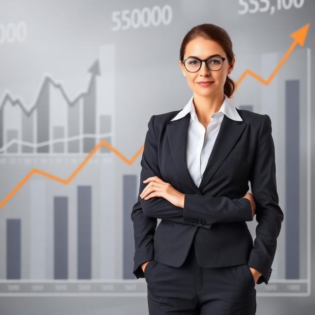 Lucid Diagnostics Surpasses Q4 2025 Targets, Secures VA Contract for Esoguard