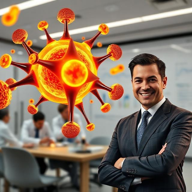 Veritone Surges Ahead with Strategic Deal and Hyperscaler Progress