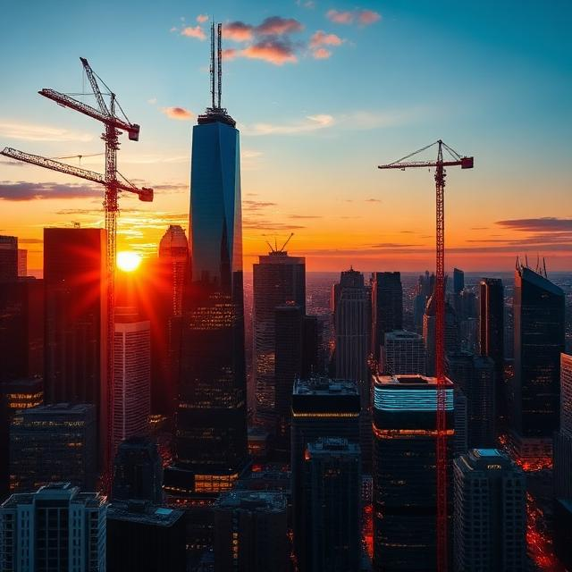 Legence Delivers Record-Breaking Q4 2025 Performance, Sets Stage for Continued Growth