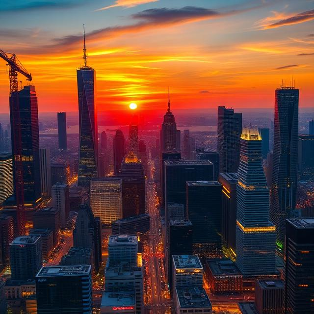 Zhihu Inc. Achieves Historic Milestone: First-Ever Full-Year Non-GAAP Profit in 2025