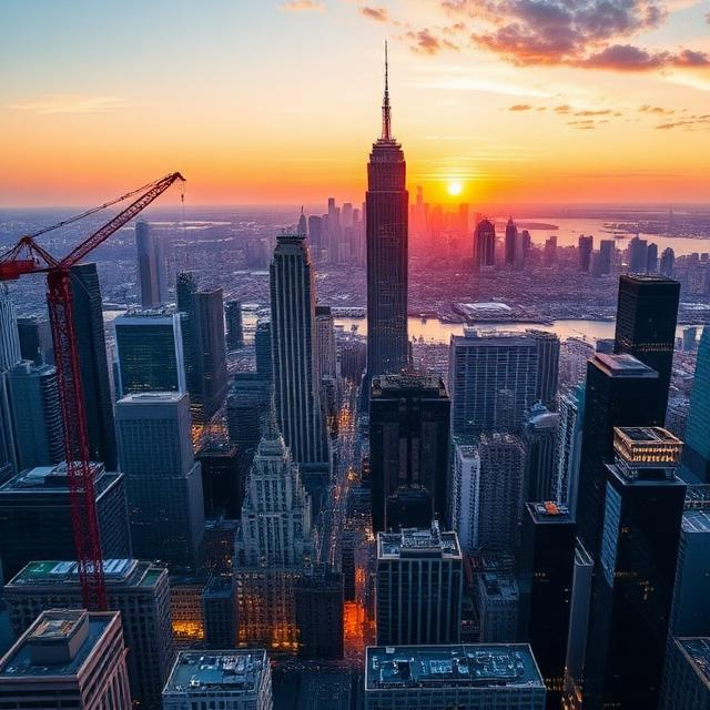 Ondas Inc. Soars into 2026 with Strong Momentum, Strategic Growth, and Innovative Partnerships