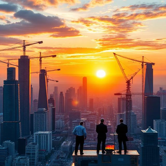 WhiteFiber Accelerates Growth with Pivotal Q4 2025 Earnings