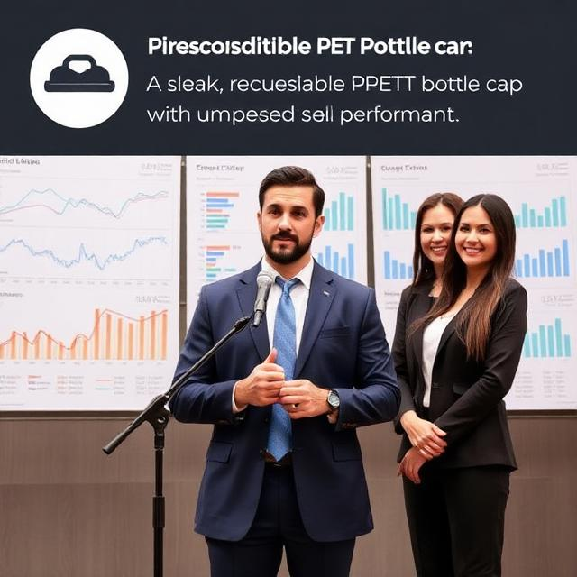 PDS Biotechnology Delivers Strong Q4 2025 Results, Advancing Clinical Programs with Promising Treatments for HPV-16 Positive Head and Neck Cancer and Metastatic Castration-Resistant Prostate Cancer