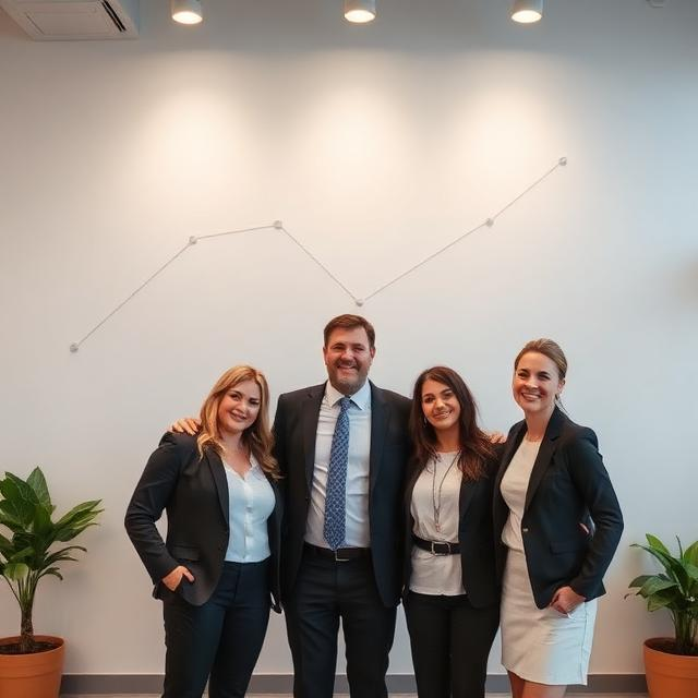 Fluent Achieves Significant Milestones in Q4 2025 Results, Cementing Position as Market Leader in Commerce Media