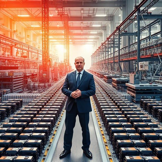 Neumora Therapeutics: Charting a Course for Breakthroughs in Brain Diseases