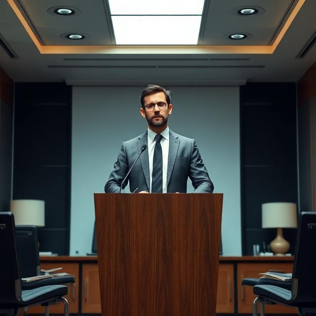 HireQuest, Inc. Achieves Profitability Amid Challenging Staffing Industry Environment