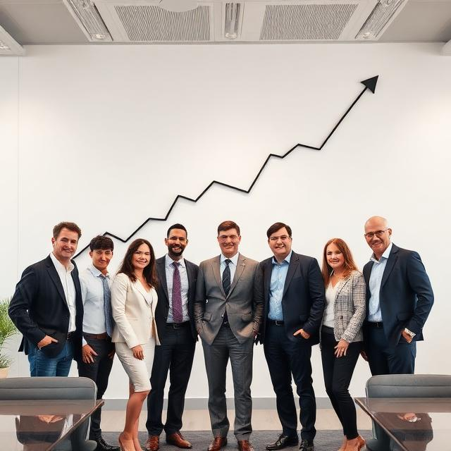 Zevra Delivers Strong Q4 2025 Financial Results and Sets Stage for Growth in 2026