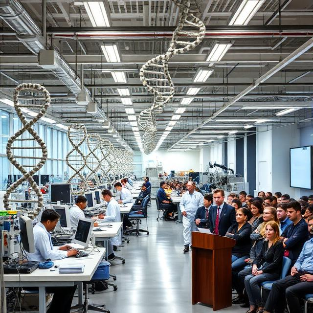 Fathom Sees Growth Amidst Headwinds: CEO Marco Fregenal Shares Vision for Long-Term Success