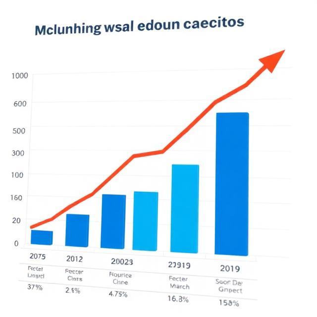 Progress Software Corporation Shatters Expectations with Stellar Q1 2026 Results
