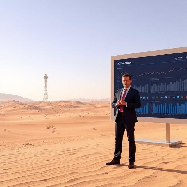 LENSAR Emerges Stronger, Focused on Growth After FTC-Driven Acquisition Halt