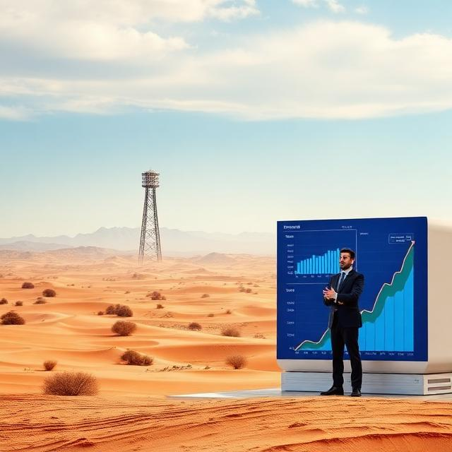 Purple Innovation Shifts into High Gear: A Q4 2025 Earnings Call Review