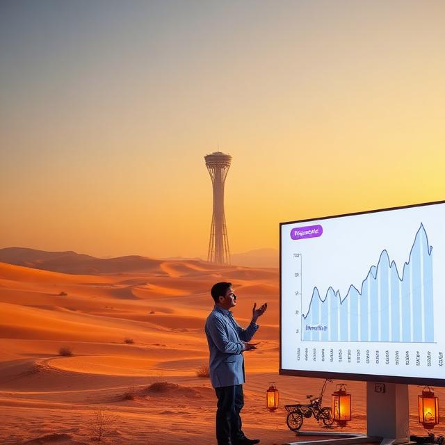 Lantern Pharma Ignites a Brighter Future for Cancer Patients