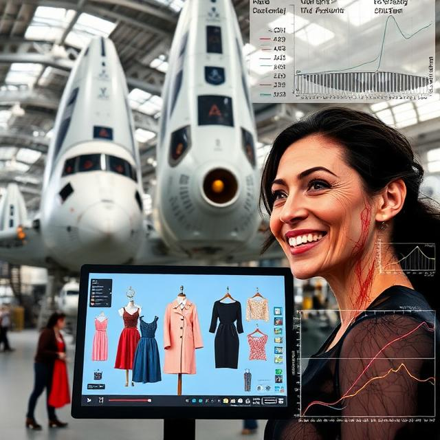 DiaMedica Therapeutics Achieves Significant Progress Across Pipeline, Highlights Positive Interim Results for Preeclampsia Program