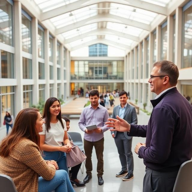 Sigma Lithium's 2025 Fourth-Quarter Earnings: A Showcase of Operational Excellence and Sustainability