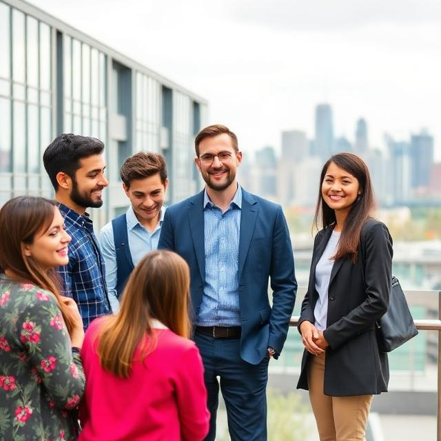 RenovoRx Roars into Commercial Phase with Strong First Year of RenovoCath Adoption