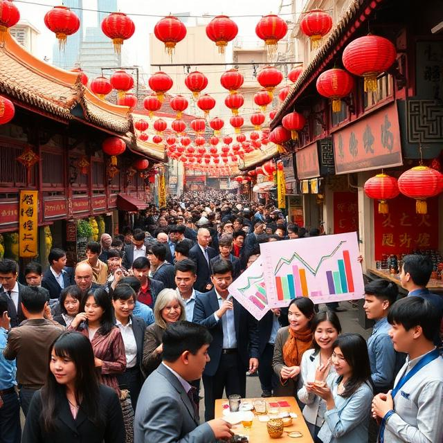 TD SYNNEX Delivers Record-Breaking Q1 2026 Results, Reinforcing Operating Model Strength