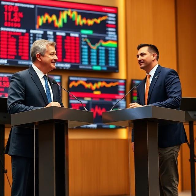 Solana Company's Q4 2025 Earnings Call: A Transformative Year of Growth and Expansion