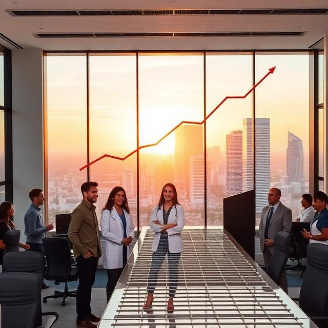 Traeger Fires Up Earnings, Navigating Tariffs and Setting Sights on 2026