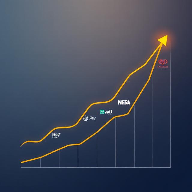 TriSalus Life Sciences Reports Strong Q4 2025 Earnings with Revenue Growth Guidance Achieved