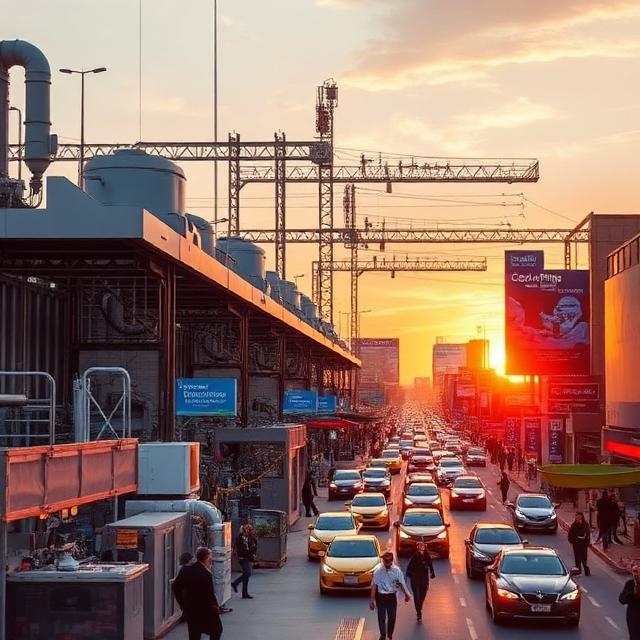 Yalla Group Limited Seizes Emerging Opportunities in MENA Region with Strong Earnings