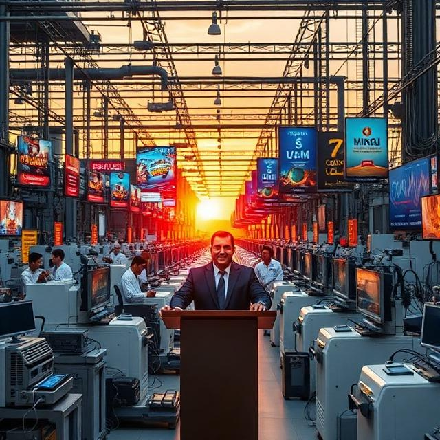 Esperion Therapeutics Soars into 2026 with Momentum and a Clear Vision for the Future