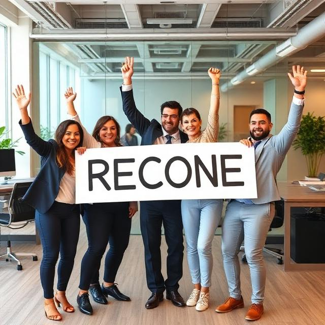 Grid Dynamics Crushes Q4 2025 Expectations, Sets Stage for Continued Growth in AI-Powered Era